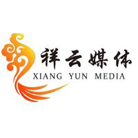 青島祥云視頻