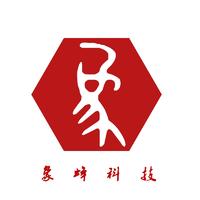 象蜂科技內容生產店