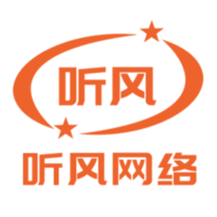 無憂網(wǎng)絡(luò)建站