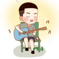 調(diào)皮撥片er