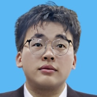 吳青松