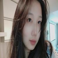 神筆小瑩