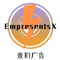 壹捫廣告創(chuàng)意熱店