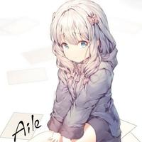 軒怡怡
