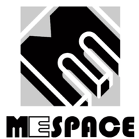 MESPACE品牌創(chuàng)意空間