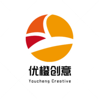 優(yōu)橙創(chuàng)意