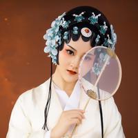 文案設(shè)計(jì)店招主圖詳情頁