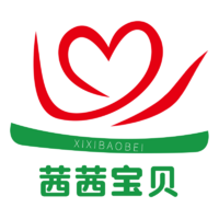茜茜的工作室