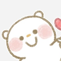 數(shù)據(jù)開發(fā)分析挖掘