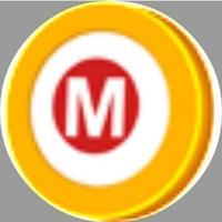 達夢D3**外呼系統(tǒng)