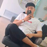 啊澤阿