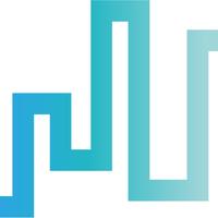 音符躍動網(wǎng)絡(luò)科技