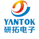 智能未来_YANTOK