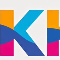 KK品宣室