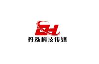 丹泓科技傳媒