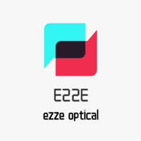 ezze光學(xué)工作室