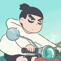 奇思妙想設(shè)計(jì)鋪