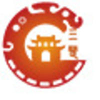 三楚影視