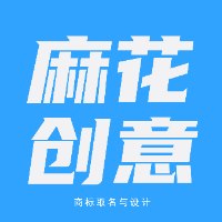 麻花品牌創(chuàng)意