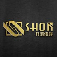 升鴻傳媒