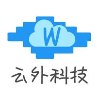 安康云外科技