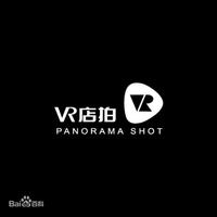VR店拍全景拍攝