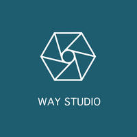 路途攝影WAY STUDIO