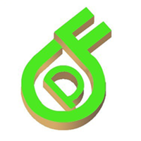 貝富廣州新技術(shù)有限公司