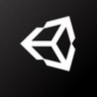 unity游戲程序開發(fā)