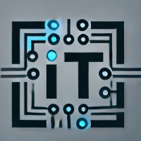 TechFusionL