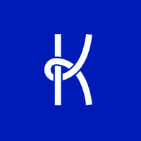 服務(wù)億百