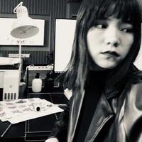 Tanya的效果圖雜貨鋪