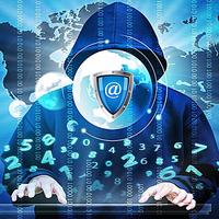 Hacker&#39;s