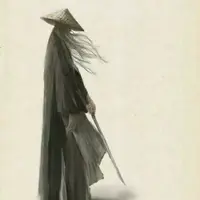 風云定制化迭代維護