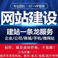 維尼科技網(wǎng)站建設(shè)