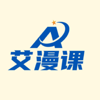 艾漫客動(dòng)畫(huà)