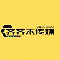 齊齊木傳媒