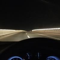 不焦慮路人