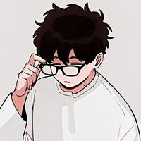 小辰美工設(shè)計