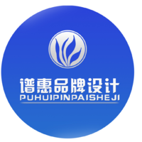 江西百事通