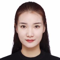 圖覓設(shè)計鋪