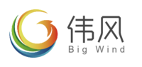 無錫偉風(fēng)智能科技有限公司