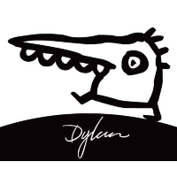 Dylan工作室
