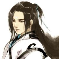 西門雪影視工作室