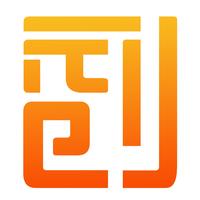 元?jiǎng)?chuàng)影視傳媒