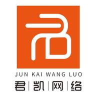 運營小管家