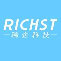 瑞企網(wǎng)絡(luò)科技
