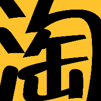 深圳市疆源商貿(mào)有限公司