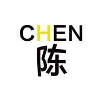 全國等保測評