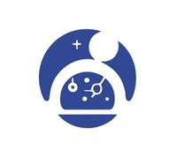 安徽幻夢技術(shù)開發(fā)有限公司